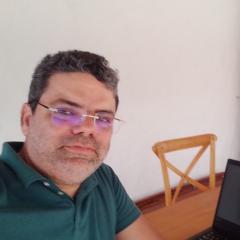 Eduardo