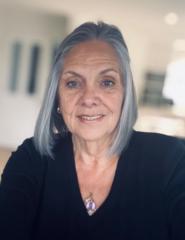 Pauline